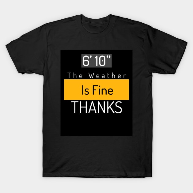 White claw shirt funny outlet